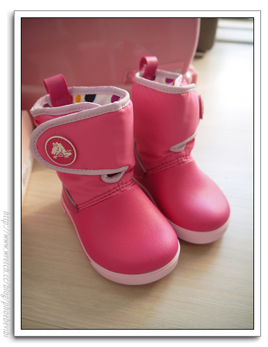 P1090294.jpg P1090294.jpg