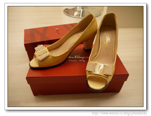 P1090149.jpg P1090149.jpg