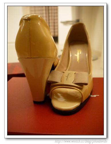 P1090153.jpg P1090153.jpg