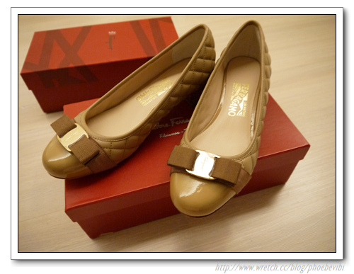 P1090155.jpg P1090155.jpg