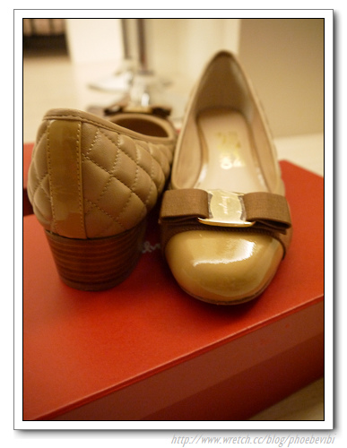 P1090157.jpg P1090157.jpg