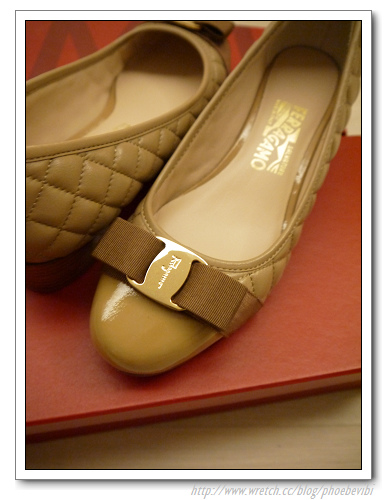 P1090158.jpg P1090158.jpg