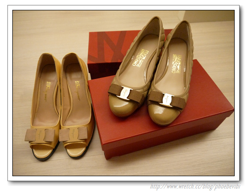 P1090161.jpg P1090161.jpg