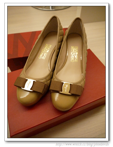 P1090159.jpg P1090159.jpg