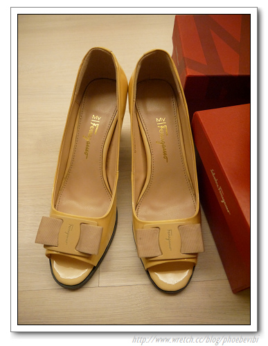 P1090162.jpg P1090162.jpg