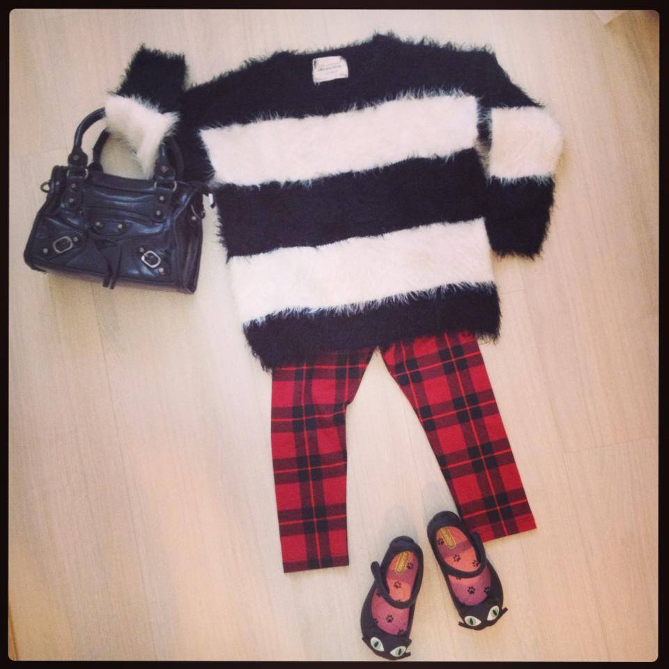 560820_531261633633612_278769099_n.jpg 560820_531261633633612_278769099_n.jpg