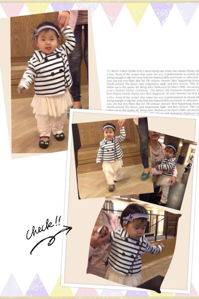 1390728_705340086160083_206830055_n.jpg 1390728_705340086160083_206830055_n.jpg