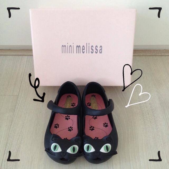 945431_530787293681046_310811191_n.jpg 945431_530787293681046_310811191_n.jpg