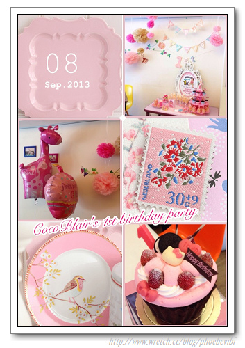 IMG_9444.jpg IMG_9444.jpg