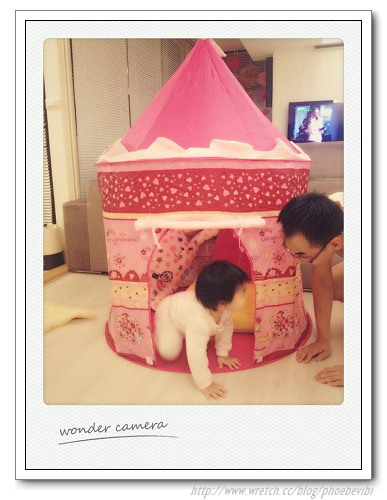 1467196_548423371917438_123069345_n.jpg 1467196_548423371917438_123069345_n.jpg