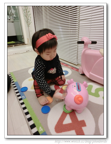 CIMG0022.jpg CIMG0022.jpg