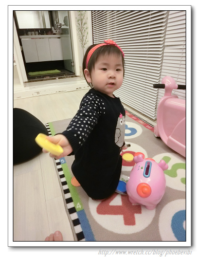 CIMG0024.jpg CIMG0024.jpg