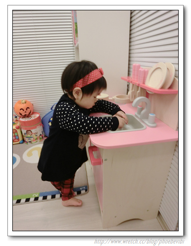 CIMG0026.jpg CIMG0026.jpg