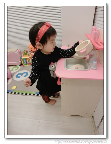 CIMG0029.jpg CIMG0029.jpg