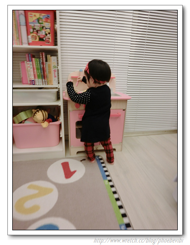 CIMG0030.jpg CIMG0030.jpg