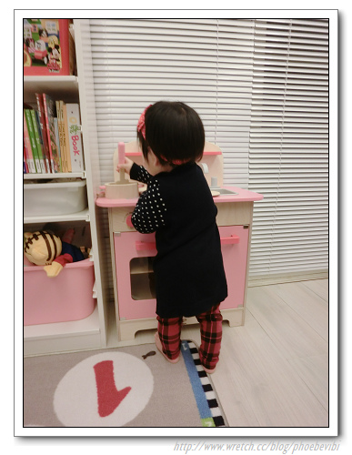 CIMG0031.jpg CIMG0031.jpg