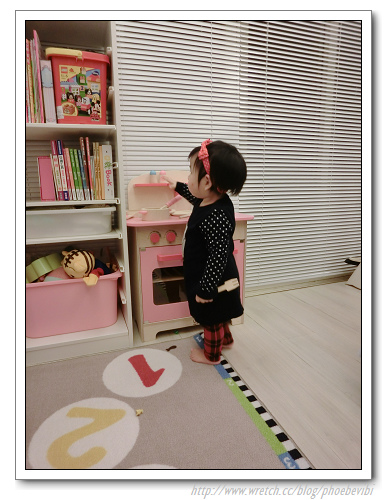 CIMG0033.jpg CIMG0033.jpg