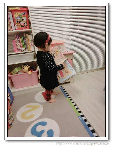 CIMG0034.jpg CIMG0034.jpg