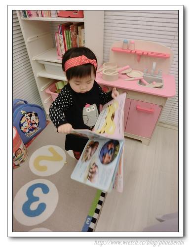 CIMG0035.jpg CIMG0035.jpg