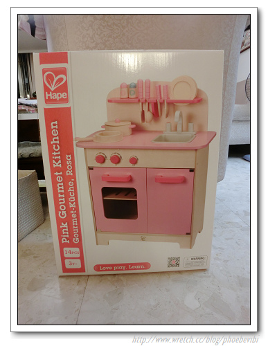 CIMG0256.jpg CIMG0256.jpg