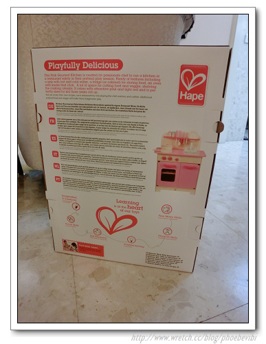 CIMG0257.jpg CIMG0257.jpg