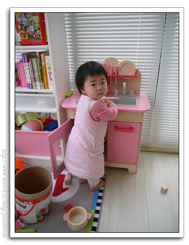 P1090806.jpg P1090806.jpg