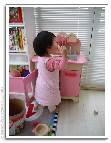 P1090809.jpg P1090809.jpg