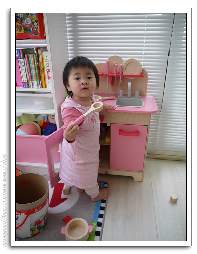 P1090810.jpg P1090810.jpg