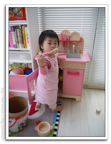 P1090812.jpg P1090812.jpg