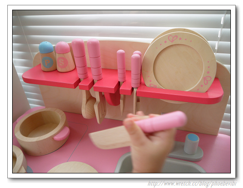 P1090818.jpg P1090818.jpg