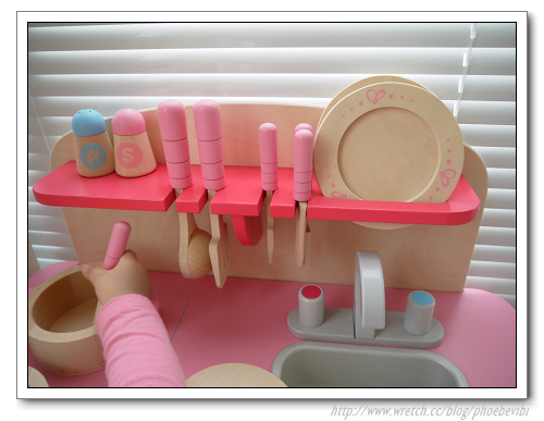 P1090819.jpg P1090819.jpg