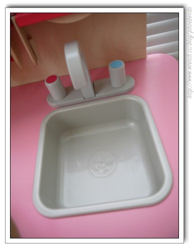 P1090820.jpg P1090820.jpg