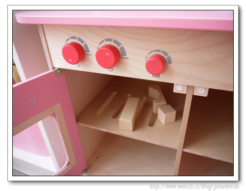 P1090825.jpg P1090825.jpg