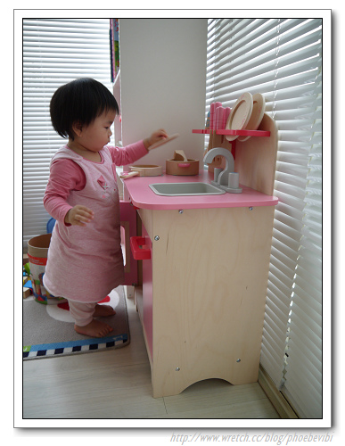 P1090834.jpg P1090834.jpg