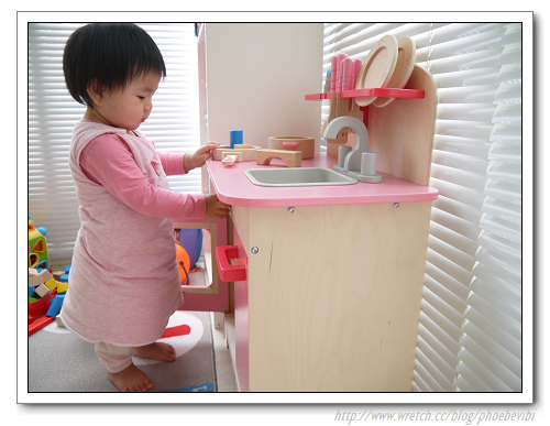 P1090843.jpg P1090843.jpg