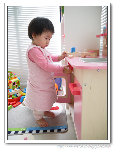 P1090845.jpg P1090845.jpg