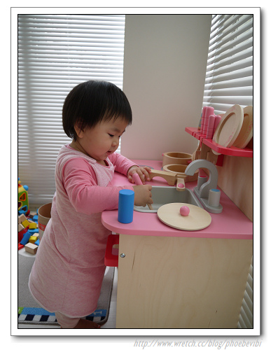 P1090851.jpg P1090851.jpg