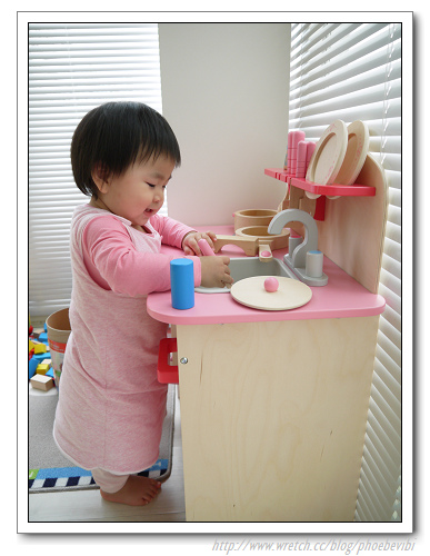 P1090852.jpg P1090852.jpg