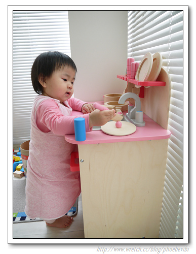 P1090854.jpg P1090854.jpg