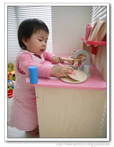 P1090857.jpg P1090857.jpg