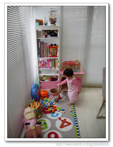 P1090858.jpg P1090858.jpg