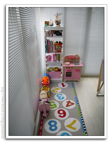 P1090974.jpg P1090974.jpg