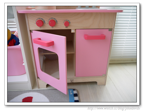 P1090976.jpg P1090976.jpg