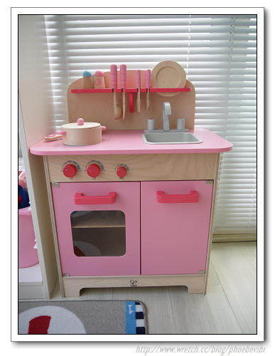 P1090975.jpg P1090975.jpg