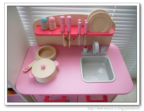 P1090978.jpg P1090978.jpg