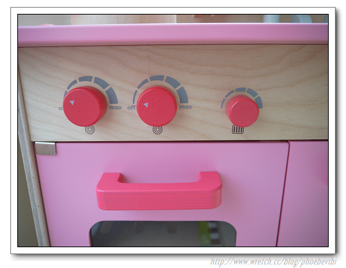 P1090977.jpg P1090977.jpg