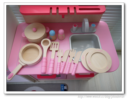 P1090980.jpg P1090980.jpg