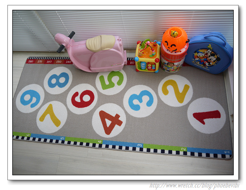 P1090981.jpg P1090981.jpg