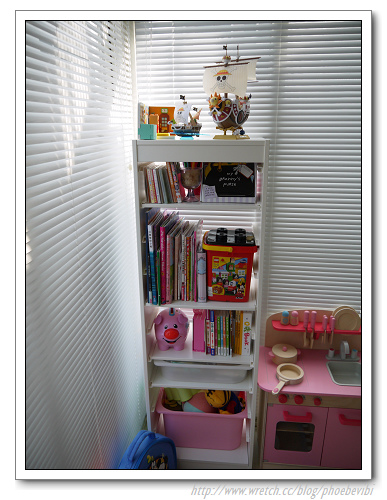 P1090982.jpg P1090982.jpg