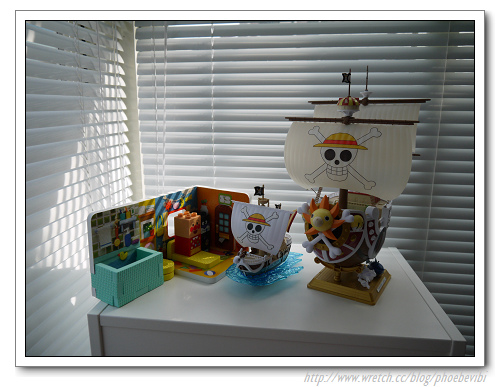 P1090983.jpg P1090983.jpg